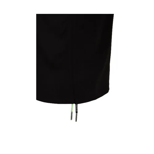 Skirts > Midi Skirts - - Karl Lagerfeld - Modalova