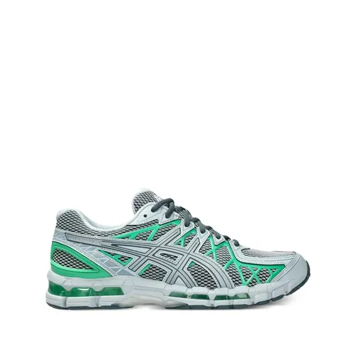 Shoes > Sneakers - - Asics - Modalova