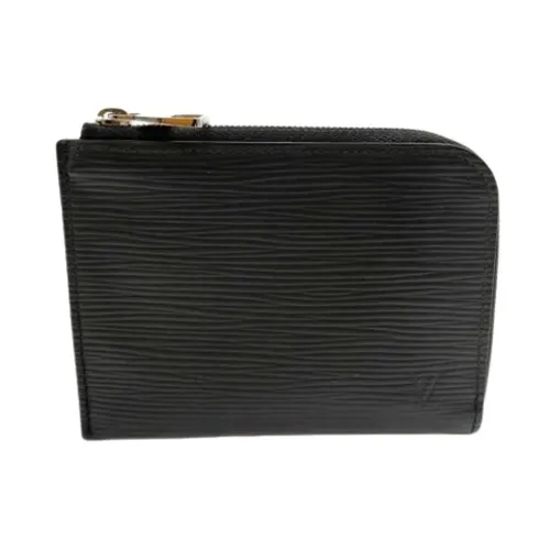 Pre-owned > Pre-owned Bags - - Louis Vuitton Vintage - Modalova