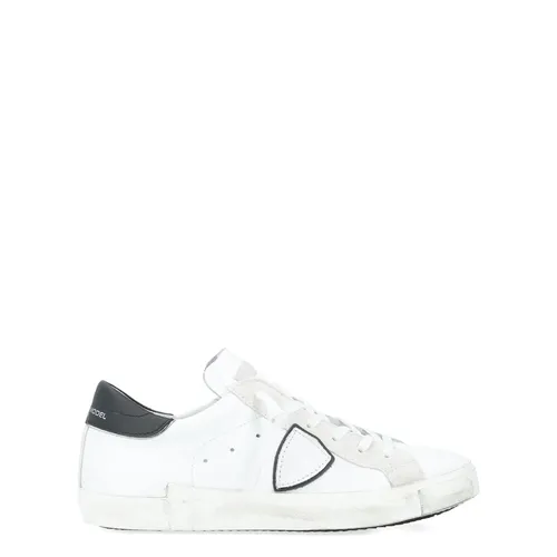 Shoes > Sneakers - - Philippe Model - Modalova