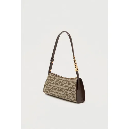 Bags > Shoulder Bags - - Dkny - Modalova