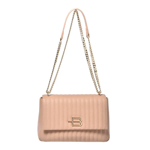 Bags > Shoulder Bags - - Baldinini - Modalova