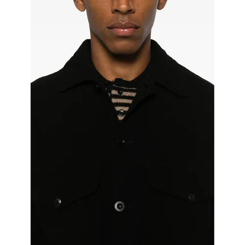 Jackets > Light Jackets - - Junya Watanabe - Modalova