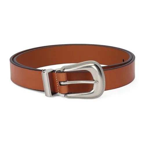 Accessories > Belts - - Polo Ralph Lauren - Modalova