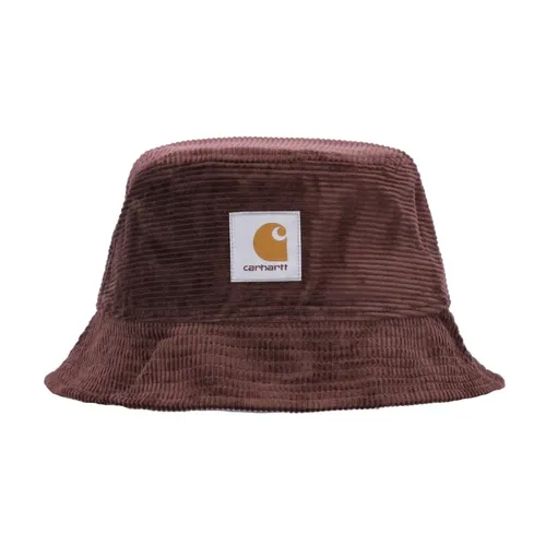 Accessories > Hats > Hats - - Carhartt Wip - Modalova