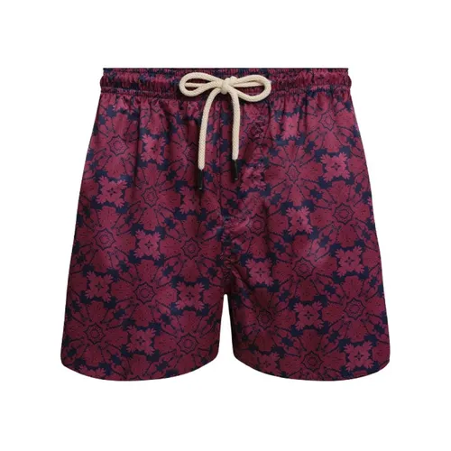 Swimwear > Beachwear - - Peninsula - Modalova