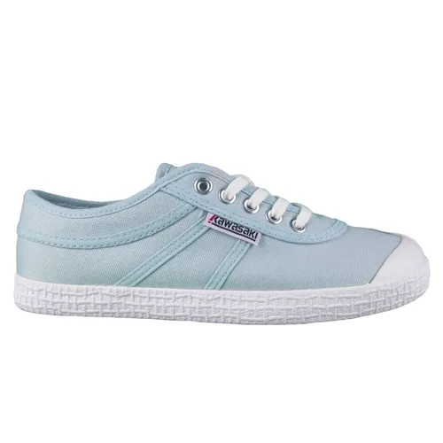 Shoes > Sneakers - - Kawasaki - Modalova