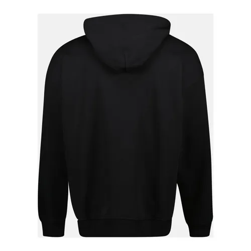 Sweatshirts & Hoodies > Hoodies - - Diesel - Modalova