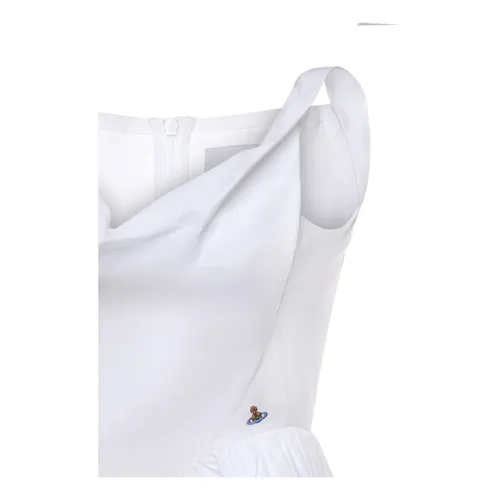 Dresses > Day Dresses > Short Dresses - - Vivienne Westwood - Modalova