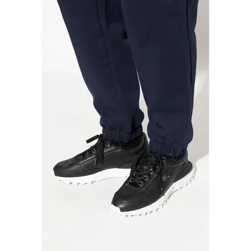 Shoes > Sneakers - - Lacoste - Modalova