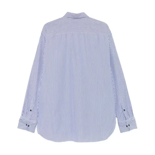 Shirts > Casual Shirts - - Dries Van Noten - Modalova