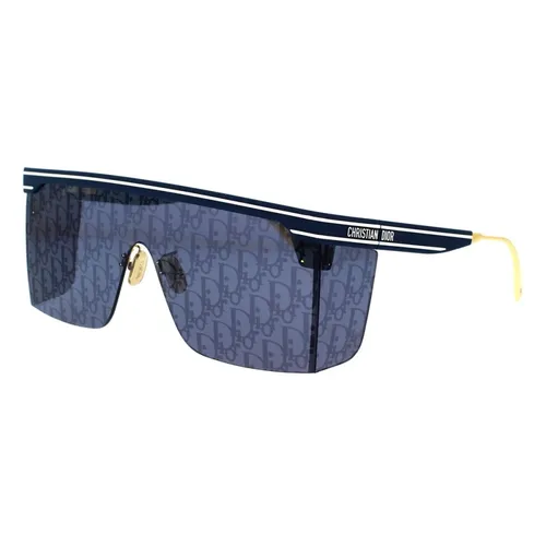 Accessories > Sunglasses - - Dior - Modalova