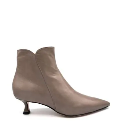 Shoes > Boots > Heeled Boots - - Mara Bini - Modalova