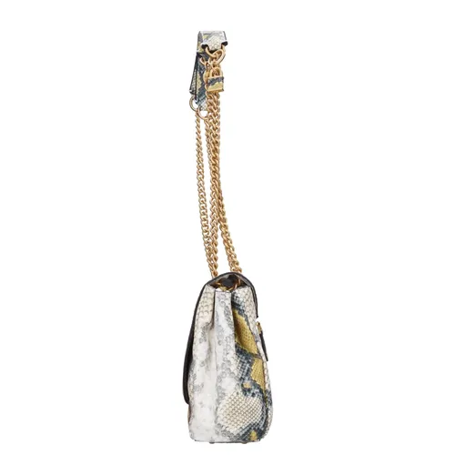 Bags > Shoulder Bags - - Guess - Modalova