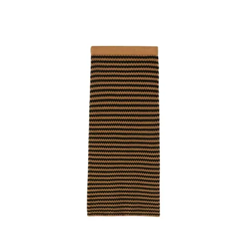 Skirts > Midi Skirts - - Weekend Max Mara - Modalova