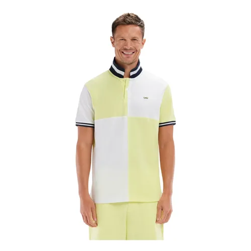 Tops > Polo Shirts - - Eden Park - Modalova