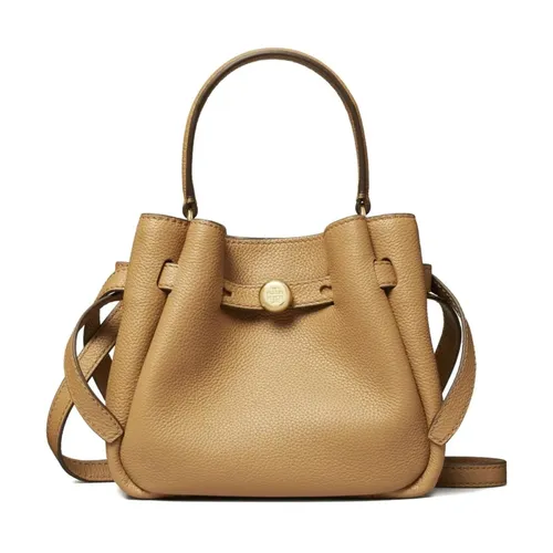 Bags > Bucket Bags - - Tory Burch - Modalova