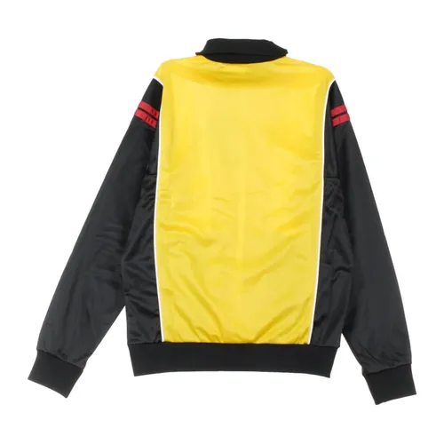 Jackets > Light Jackets - - Sergio Tacchini - Modalova