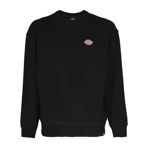 Sweatshirts & Hoodies > Sweatshirts - - Dickies - Modalova