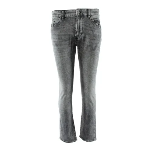 Jeans > Slim-fit Jeans - - Hugo - Modalova