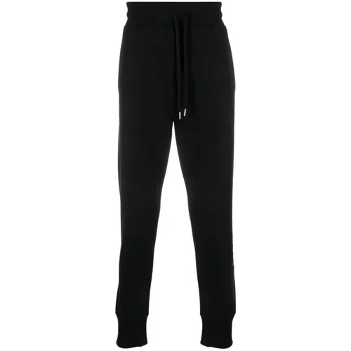 Trousers > Sweatpants - - Versace Jeans Couture - Modalova
