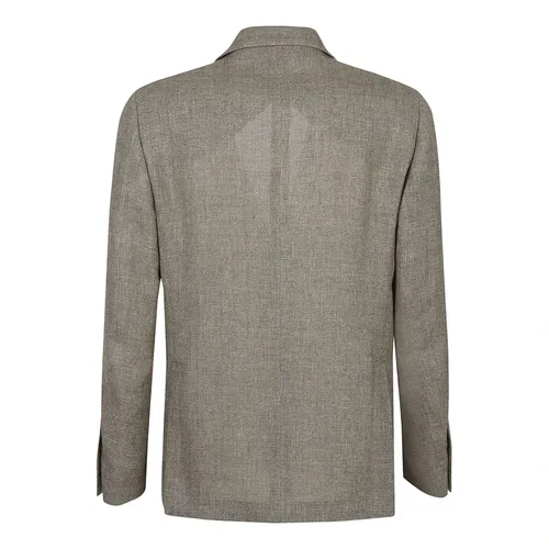Jackets > Blazers - - Lardini - Modalova