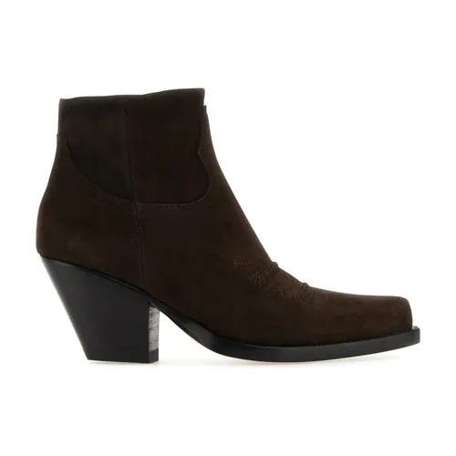 Shoes > Boots > Cowboy Boots - - Sonora - Modalova