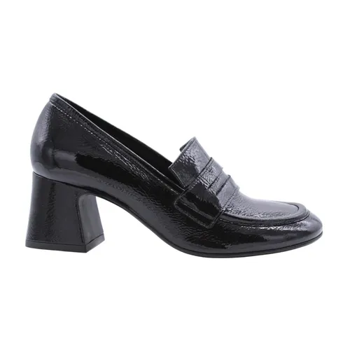 Shoes > Heels > Pumps - - Scapa - Modalova