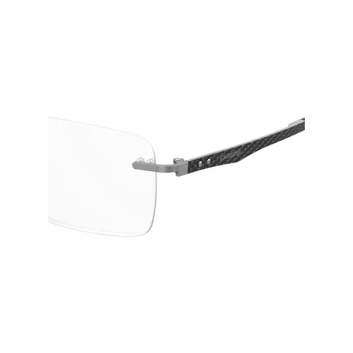 Accessories > Glasses - - Carrera - Modalova