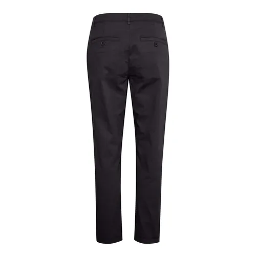 Trousers > Slim-fit Trousers - - Part Two - Modalova