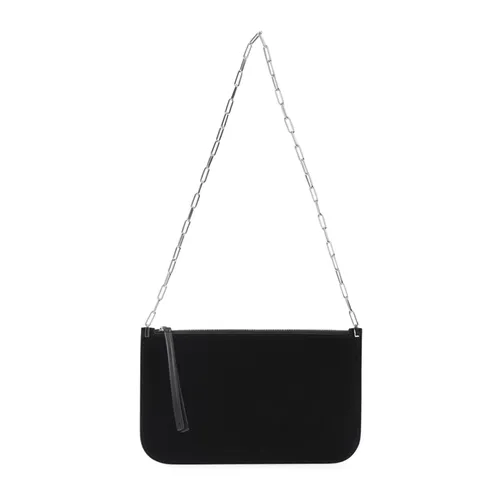 Bags > Shoulder Bags - - Phoebe Philo - Modalova