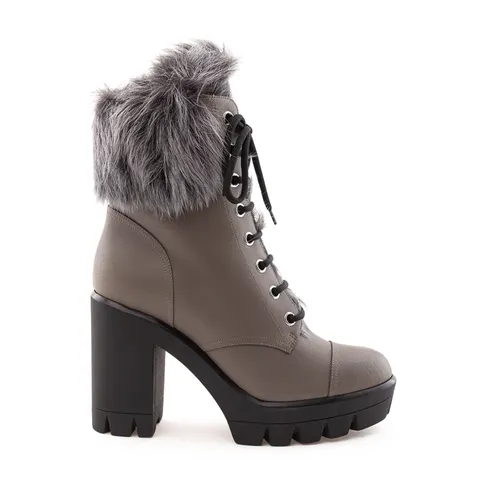 Shoes > Boots > Heeled Boots - - Giuseppe Zanotti - Modalova