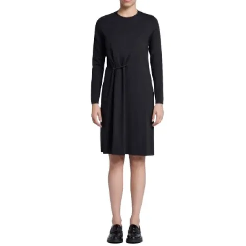 Dresses > Day Dresses > Short Dresses - - Antonelli Firenze - Modalova
