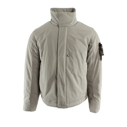Jackets > Light Jackets - - Stone Island - Modalova