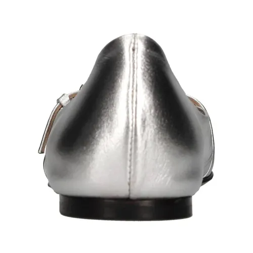 Shoes > Flats > Ballerinas - - Strategia - Modalova
