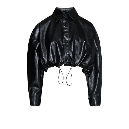 Jackets > Light Jackets - - Silvian Heach - Modalova