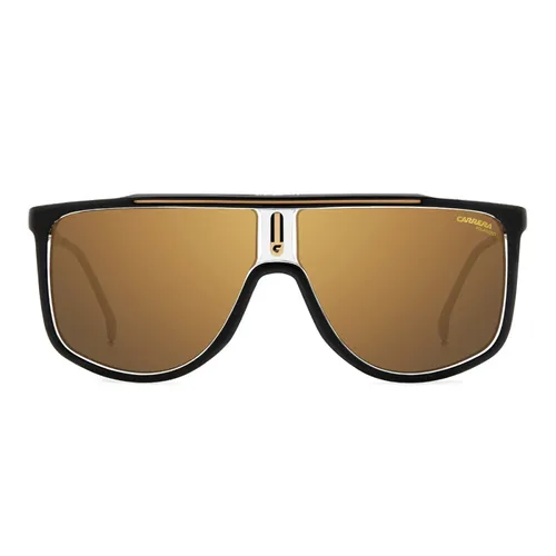 Accessories > Sunglasses - - Carrera - Modalova