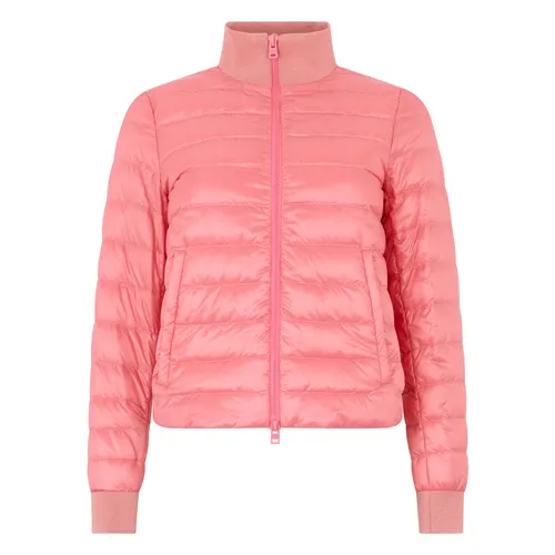 Jackets > Down Jackets - - Herno - Modalova