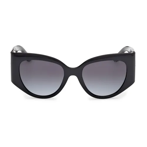 Accessories > Sunglasses - - Guess - Modalova