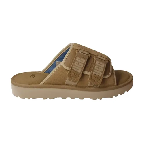 Shoes > Flip Flops & Sliders > Sliders - - UGG - Modalova