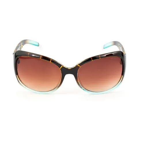 Accessories > Sunglasses - - Guess - Modalova