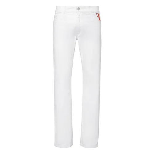 Jeans > Slim-fit Jeans - - Billionaire - Modalova