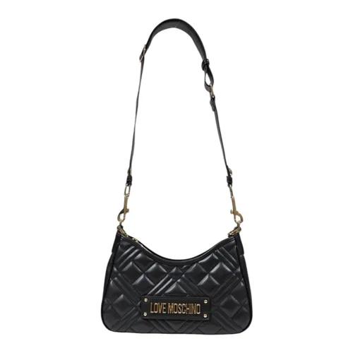 Bags > Shoulder Bags - - Love Moschino - Modalova