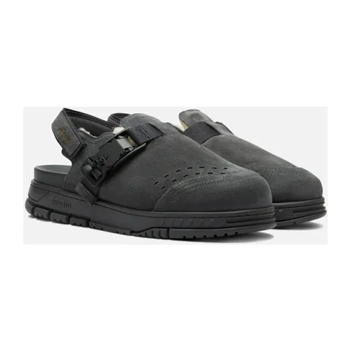 Shoes > Flats > Clogs - - Axel Arigato - Modalova