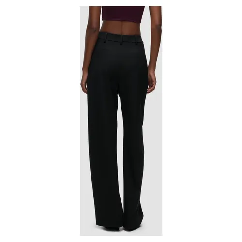 Trousers > Wide Trousers - - Wrstbhvr - Modalova