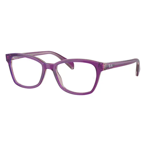 Accessories > Glasses - - Ray-Ban - Modalova
