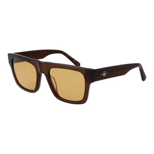 Accessories > Sunglasses - - Gant - Modalova