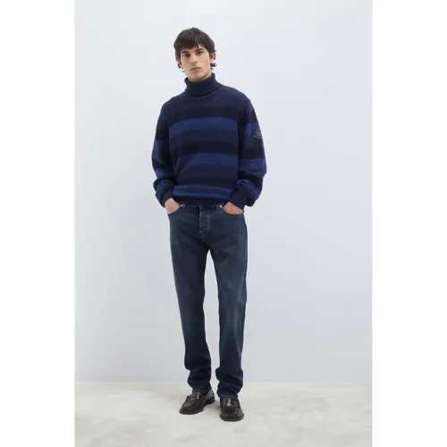 Jeans > Straight Jeans - - Roy Roger's - Modalova