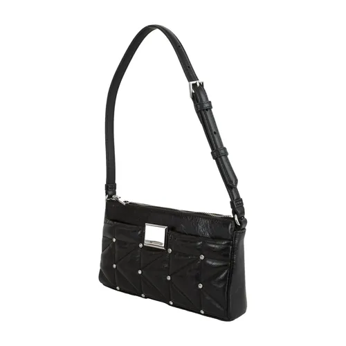 Bags > Shoulder Bags - - Karl Lagerfeld - Modalova