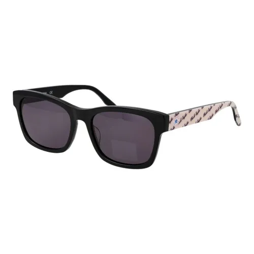 Accessories > Sunglasses - - Converse - Modalova